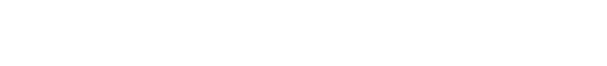 FutureState