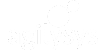 Agilysys