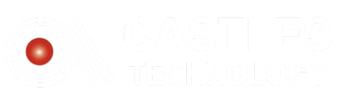 Castle Technology