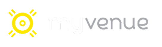 My_Venue