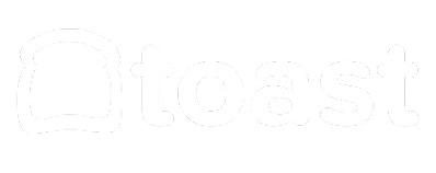 Toast