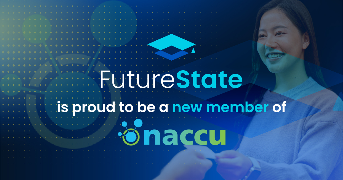 Decorative Image: FutureState