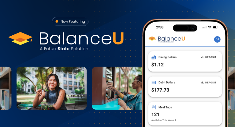 Balance U Announcement FutureState 022426@2x (3)