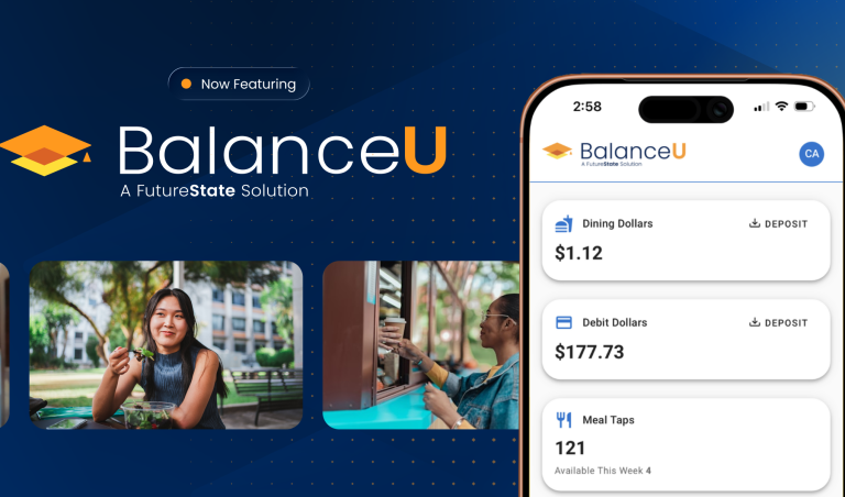 Balance U Announcement FutureState 022426@2x (3)