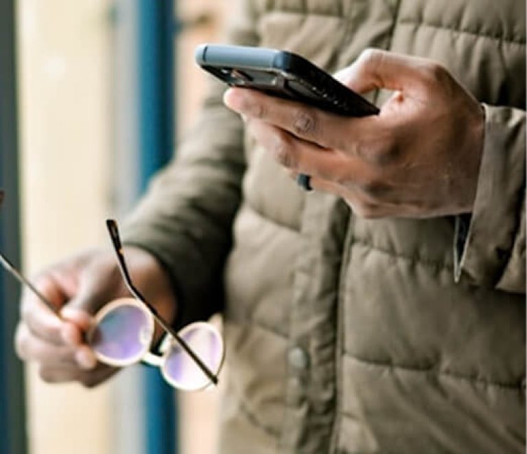 life_cycle_monitoring