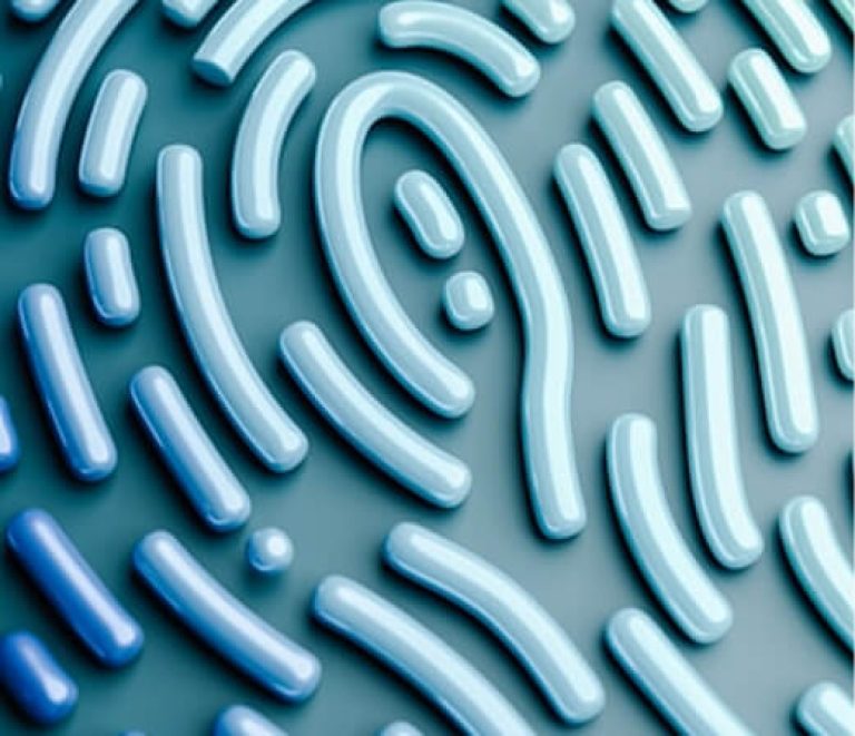 life_cycle_operations